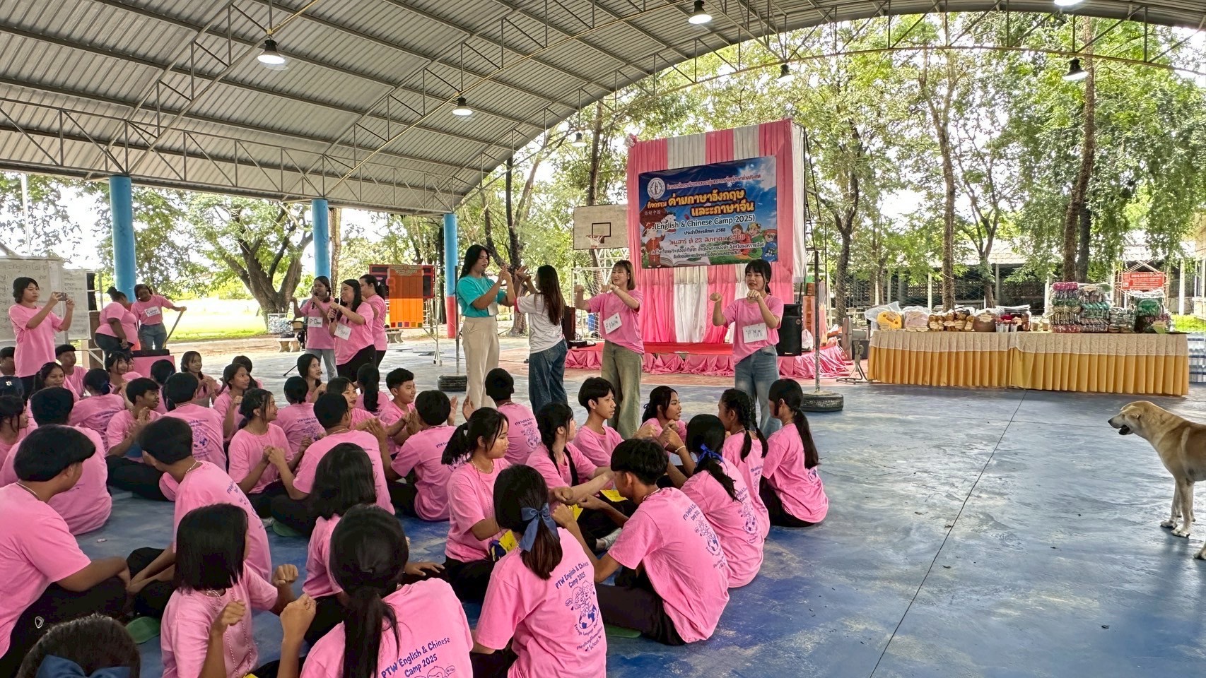 LINE_ALBUM_korat mathsmith sudoku championship _2_250825_62.jpg